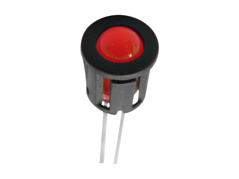 LED座 LEDZ-37、LEDZ-38、LEDZ-39