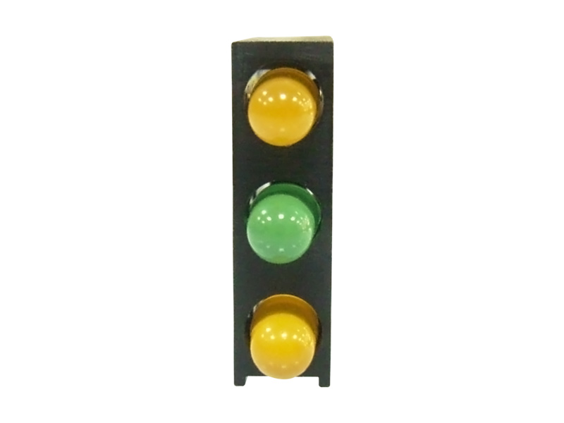 90°LED燈座 LED-9G0028、LED-9G0029
