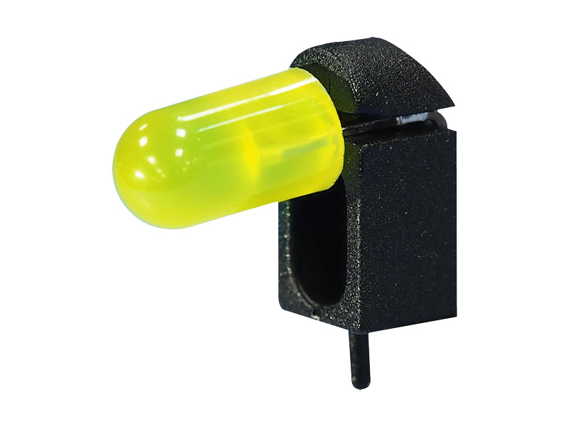 90°LED燈座 LED-9G0049、LED-9G0050、LED-9G0051、LED-9G0052、LED-9G0053、LED-9G0054