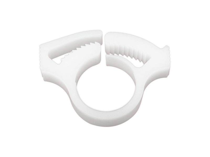 電線束線環(huán) DXL-3、DXL-4、DXL-5、DXL-6、DXL-7、DXL-8、DXL-9、DXL-10、DXL-11、DLX-27、DXL-33、DXL-36、DXL-38、DXL-39