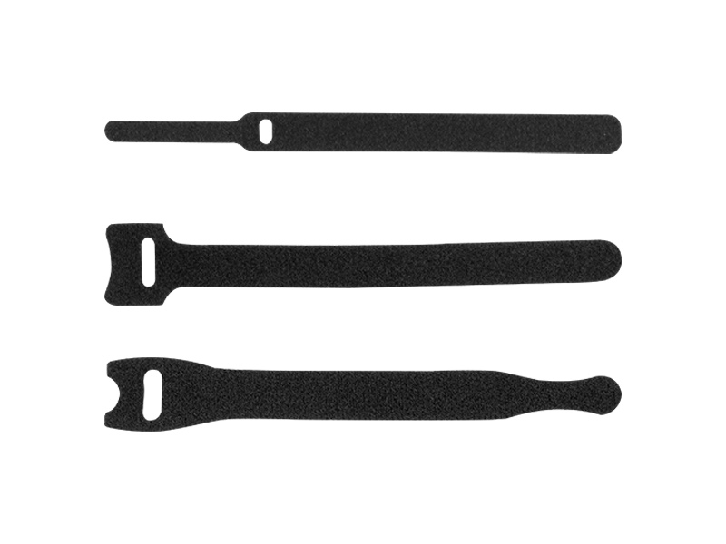 粘扣帶 VELCRO-1、VELCRO-2、VELCRO-3、VELCRO-4、VELCRO-5、VELCRO-6、VELCRO-7