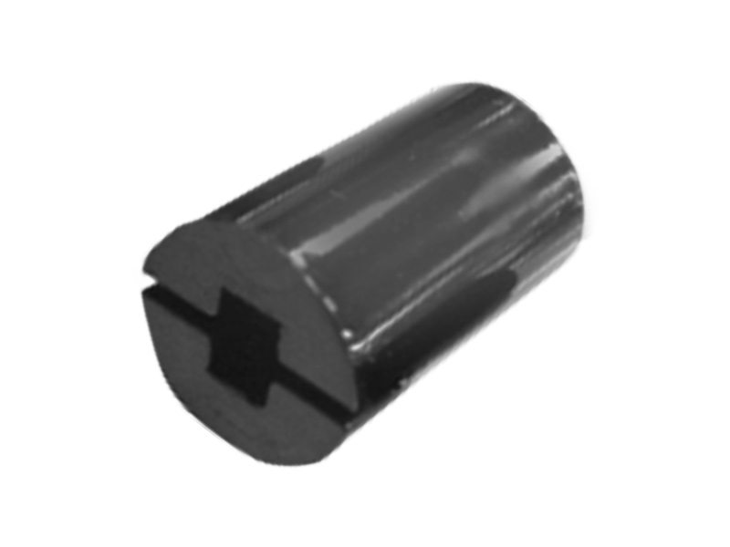 開(kāi)關(guān)蓋 KG-C11 KG-C29