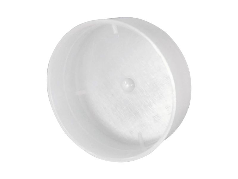 電容器帽套 BCCT-01、BCCT-02、BCCT-03、BCCT-04、BCCT-05、BCCT-06、BCCT-07、BCCT-08、BCCT-09、BCCT-10、BCCT-12、BCCT-13、BCCT-14、BCCT-15、BCCT-16