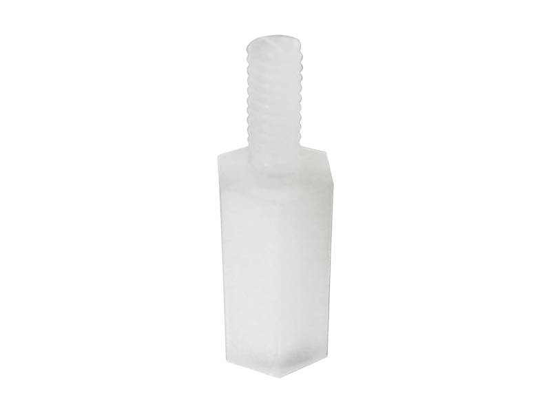塑料銅柱 HTS-170、HTS-171、HTS-172、HTS-173、HTS-174、HTS-175、HTS-176、HTS-177、HTS-178、HTS-179、HTS-180、HTS-181、HTS-182、HTS-183、HTS-184、HTS-185