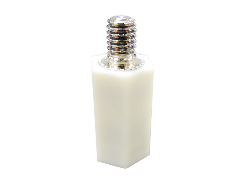 塑料銅柱 HTS-340、HTS-343、HTS-344、HTS-470