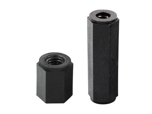 塑料銅柱 HTS-348、HTS-370、HTS-442、HTS-473、HTS-476、HTS-477