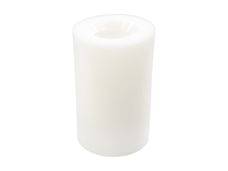 塑料銅柱 HTS-349、HTS-444、HTS-445