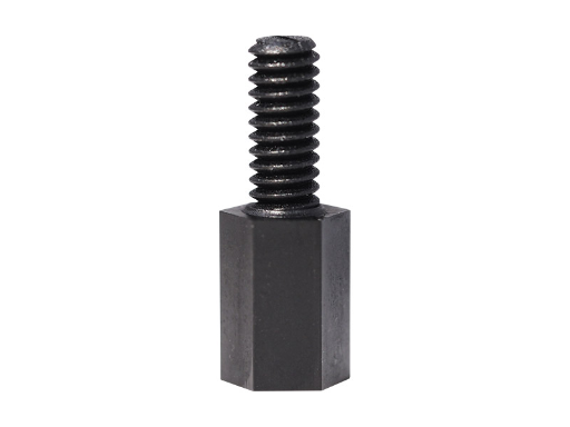 塑料銅柱 HTS-505、HTS-506、HTS-507、HTS-508