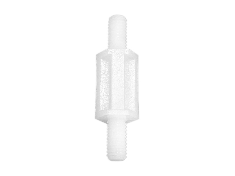 塑料銅柱 HTS-99、HTS-100、HTS-101、HTS-394、HTS-395、HTS-355、HTS-356、HTS-357、HTS-358、HTS-493、HTS-471