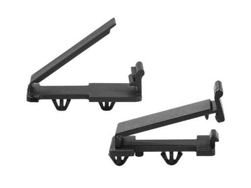 電線固定座 WS-T472、WS-T473、WS-T474、WS-T604、WS-T678、WS-T679、WS-T680、WS-T887、WS-T888