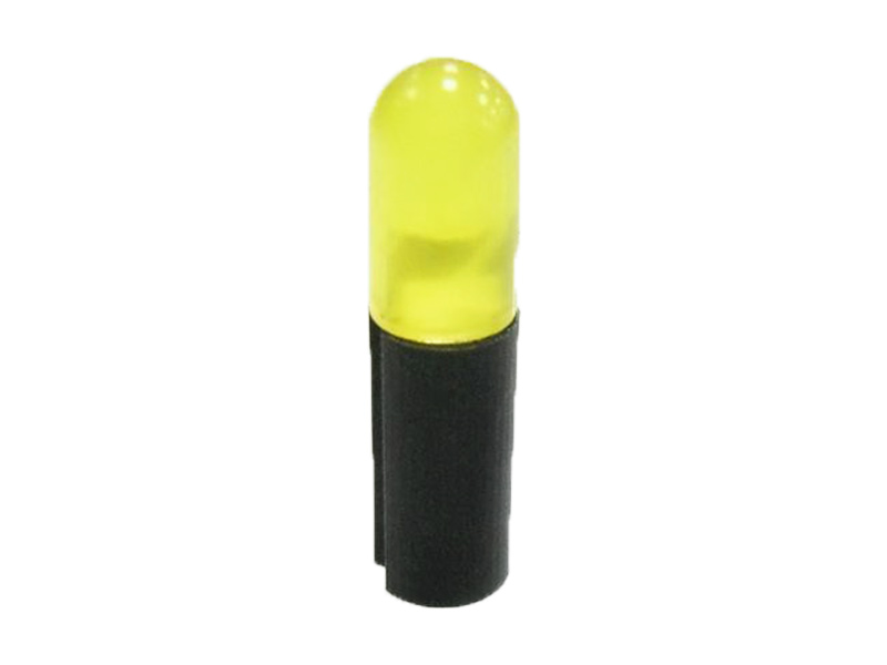 LED隔離柱 LEDSS-270、LEDSS-271、LEDSS-272、LEDSS-273、LEDSS-274、LEDSS-275、LEDSS-276、LEDSS-277、LEDSS-278、LEDSS-279、LEDSS-280、LEDSS-281、LEDSS-282、LEDSS-381、LEDSS-385、LEDSS-386、LEDSS-423、LEDSS-468