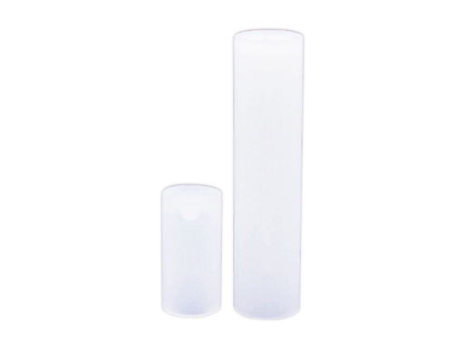LED隔離柱 LEDSS-292、LEDSS-293、LEDSS-294、LEDSS-295、LEDSS-296、LEDSS-297、LEDSS-298、LEDSS-299、LEDSS-300、LEDSS-301、LEDSS-302、LEDSS-303、LEDSS-304、LEDSS-305、LEDSS-337