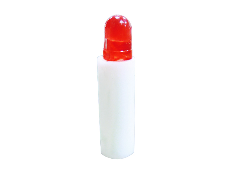 LED隔離柱 LEDSS-306、LEDSS-307、LEDSS-308、LEDSS-309、LEDSS-310、LEDSS-311、LEDSS-388、LEDSS-389、LEDSS-390、LEDSS-391、LEDSS-392、LEDSS-393、LEDSS-394