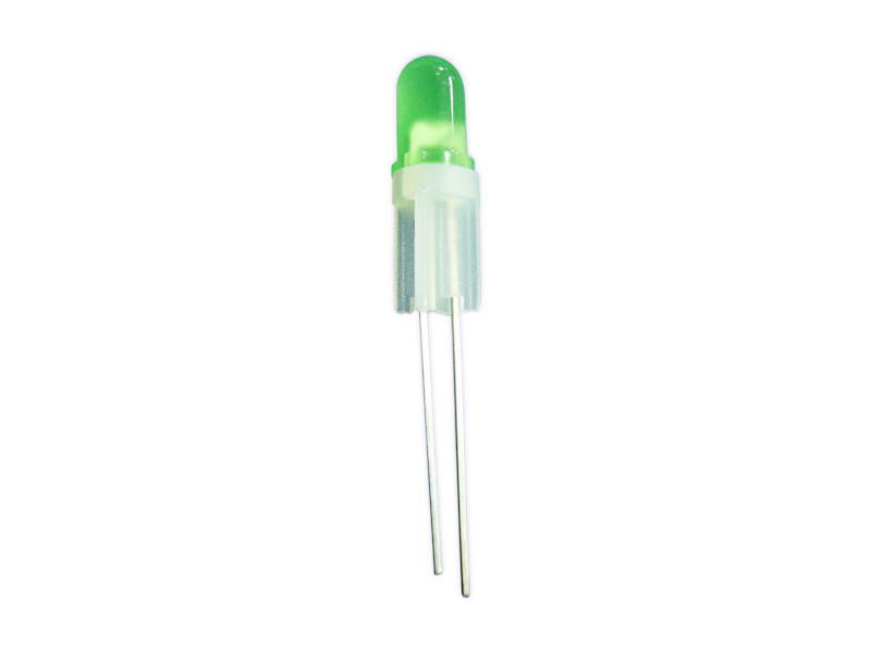 LED隔離柱 LEDSS-319、LEDSS-320、LEDSS-436、LEDSS-437、LEDSS-438、LEDSS-439、LEDSS-440