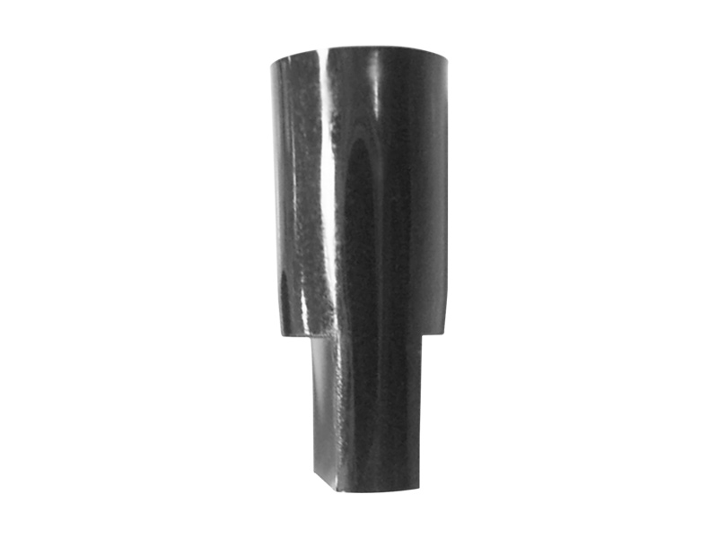 LED隔離柱 LEDSS-321、LEDSS-322、LEDSS-323、LEDSS-324、LEDSS-325、LEDSS-326、LEDSS-327、LEDSS-328、LEDSS-329