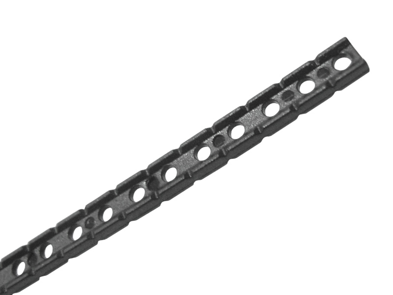 LED隔離柱 LEDSS-003、LEDSS-451、LEDSS-452、LEDSS-453、LEDSS-454、LEDSS-455、LEDSS-456、LEDSS-457、LEDSS-458、LEDSS-459、LEDSS-460、LEDSS-461、LEDSS-462、LEDSS-463、LEDSS-464、LEDSS-465、LEDSS-466