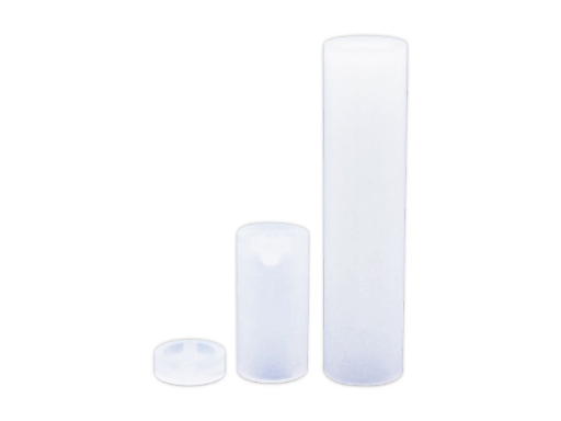 LED隔離柱 LEDSS-044、LEDSS-045、LEDSS-046、LEDSS-047、LEDSS-048、LEDSS-049、LEDSS-050、LEDSS-051、LEDSS-052、LEDSS-053、LEDSS-054、LEDSS-055、LEDSS-056