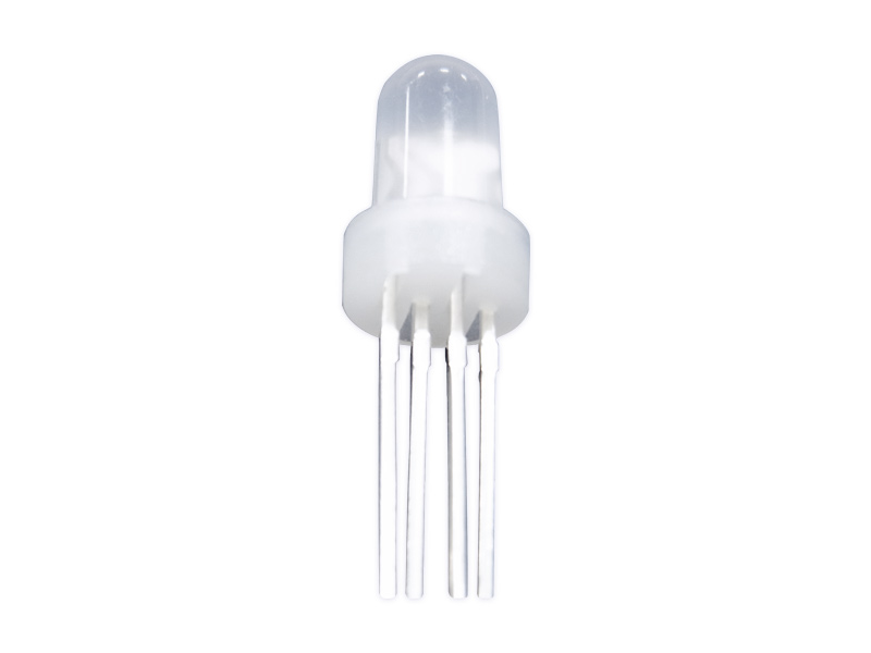 LED隔離柱 LEDSS-097、LEDSS-098、LEDSS-099、LEDSS-100、LEDSS-101、LEDSS-102、LEDSS-103、LEDSS-104、LEDSS-105、LEDSS-106、LEDSS-107、LEDSS-108、LEDSS-109、LEDSS-110、LEDSS-111、LEDSS-112、LEDSS-113