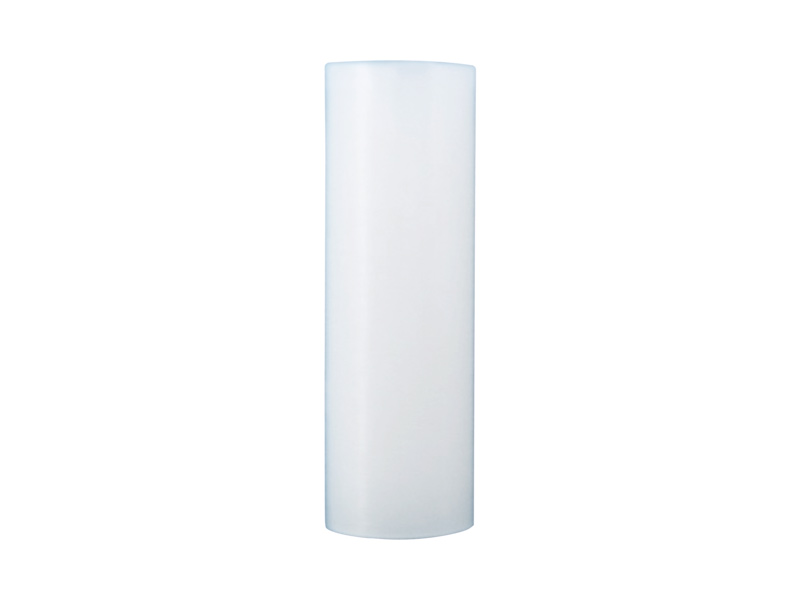 LED隔離柱 LEDSS-117、LEDSS-118、LEDSS-119、LEDSS-120、LEDSS-121、LEDSS-339