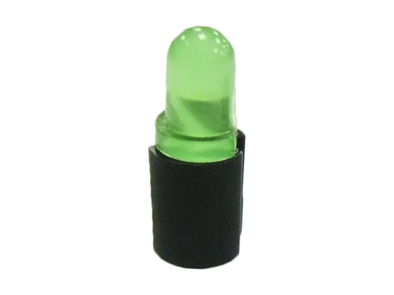 LED隔離柱 LEDSS-147、LEDSS-148、LEDSS-149、LEDSS-150、LEDSS-151、LEDSS-152、LEDSS-153、LEDSS-154、LEDSS-155、LEDSS-156、LEDSS-382、LEDSS-157、LEDSS-383、LEDSS-384、LEDSS-449、LEDSS-467