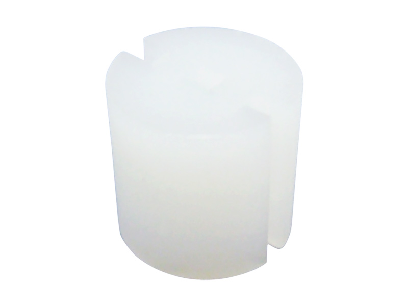 LED隔離柱 LEDSS-184、LEDSS-185、LEDSS-186、LEDSS-187、LEDSS-434