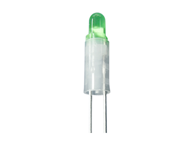 LED隔離柱 LEDSS-188、LEDSS-189、LEDSS-190、LEDSS-191