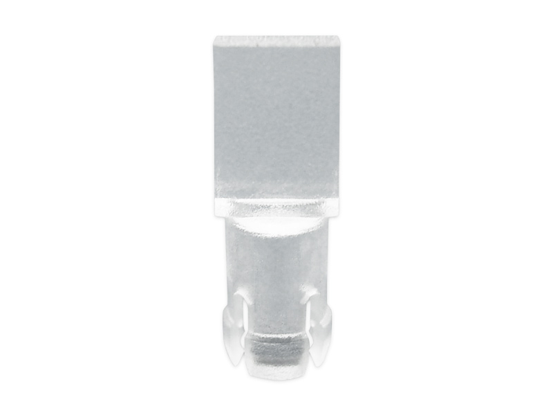 LED導(dǎo)光帽 LEDLP-001、LEDLP-112、LEDLP-241