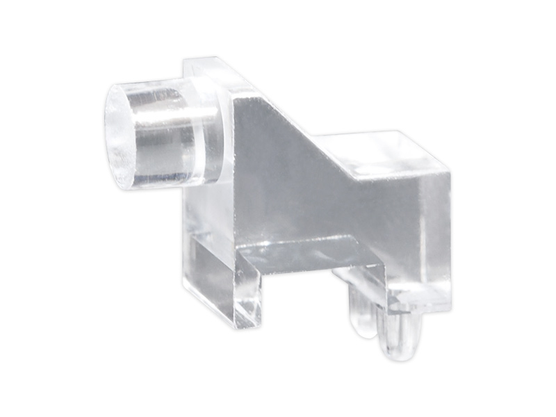 LED導光柱 LEDLP-151、LEDLP-224、LEDLP-249、LEDLP-250、LEDLP-276