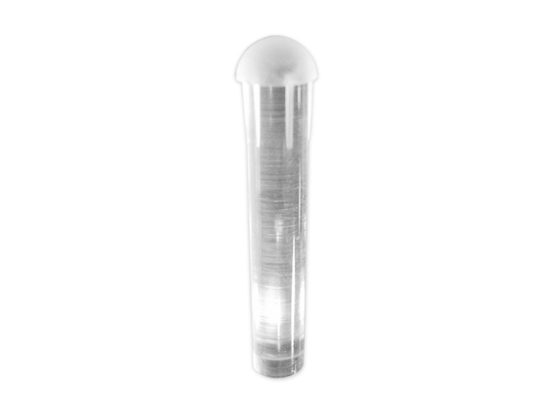 LED導(dǎo)光柱 LEDLP-025、LEDLP-129、LEDLP-263、LEDLP-130、LEDLP-131、LEDLP-168、LEDLP-169、LEDLP-170、LEDLP-219、LEDLP-268、LEDLP-269