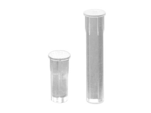 LED導(dǎo)光柱 LEDLP-049、LEDLP-050、LEDLP-103、LEDLP-138、LEDLP-145、LEDLP-146、LEDLP-222、LEDLP-273、LEDLP-304