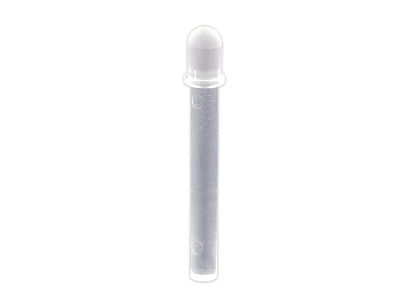 LED導(dǎo)光柱 LEDLP-122、LEDLP-305、LEDLP-306、LEDLP-307、LEDLP-308、LEDLP-309、LEDLP-310、LEDLP-311、LEDLP-312、LEDLP-313、LEDLP-314