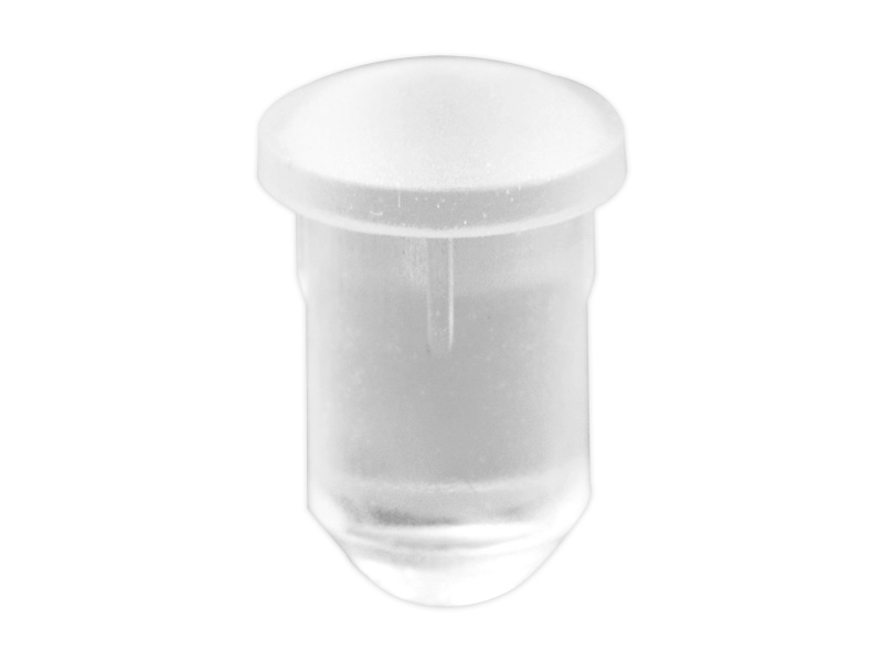 LED導(dǎo)光柱 LEDLP-205、LEDLP-206、LEDLP-207、LEDLP-234、LEDLP-258、LEDLP-259、LEDLP-280