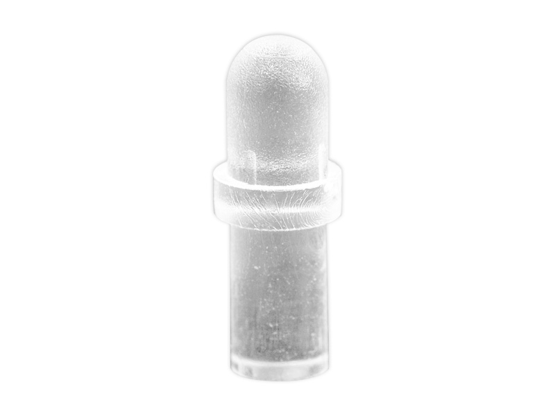 LED導(dǎo)光柱 LEDLP-215、LEDLP-317、LEDLP-318、LEDLP-319、LEDLP-336、LEDLP-337、LEDLP-338、LEDLP-339、LEDLP-340、LEDLP-341