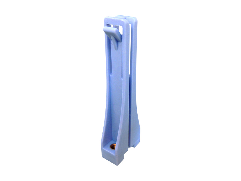直立式導槽 LCKH-7 LCKH-8
