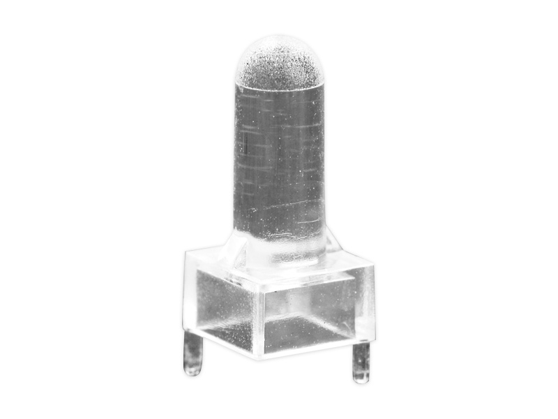 LED導光柱 LEDLP-226、LEDLP-266、LEDLP-227、LEDLP-228、LEDLP-229、LEDLP-281、LEDLP-282、LEDLP-283、LEDLP-360