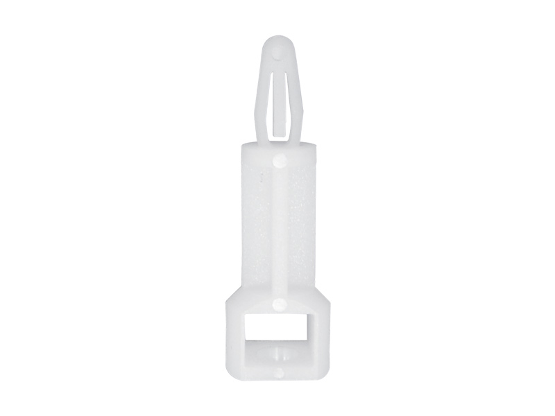 PC板隔離柱 PCSS-1034、PCSS-1035、PCSS-1036、PCSS-1037、PCSS-1038、PCSS-1039、PCSS-1422