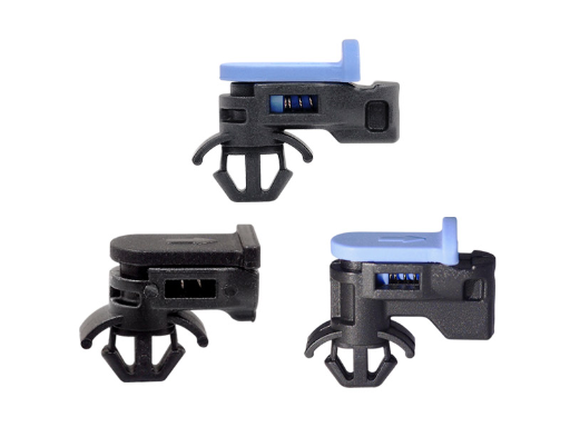 PC板隔離柱 PCSS-1637、PCSS-1950、PCSS-2015