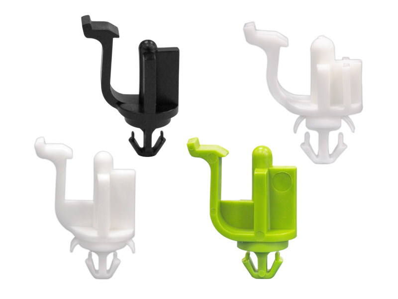 PC板隔離柱 PCSS-1743、PCSS-1744、PCSS-1745、PCSS-1746、PCSS-1747、PCSS-1748、PCSS-1854、PCSS-1855、PCSS-1856、PCSS-1857、PCSS-1943、PCSS-1944