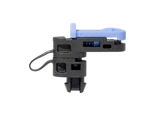 PC板隔離柱 PCSS-2045、PCSS-2046
