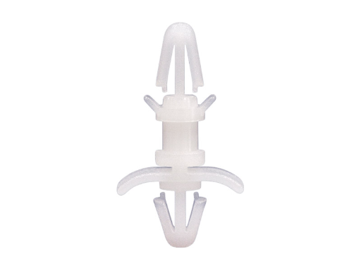 PC板隔離柱 PCSS-253、PCSS-254、PCSS-255、PCSS-256、PCSS-257、PCSS-258、PCSS-259、PCSS-260
