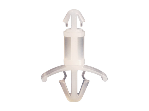 PC板隔離柱 PCSS-299、PCSS-300、PCSS-301、PCSS-302、PCSS-303、PCSS-304、PCSS-305、PCSS-306、PCSS-307、PCSS-308