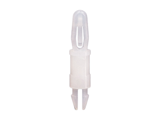 PC板隔離柱 PCSS-539、PCSS-540、PCSS-2026