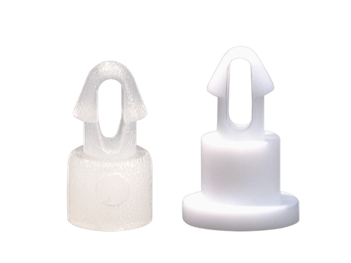 PC板隔離柱 PCSS-559、PCSS-1318、PCSS-1801、PCSS-1802、PCSS-1803、PCSS-1804、PCSS-1805