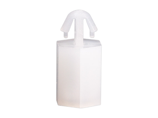 PC板隔離柱 PCSS-627、PCSS-628、PCSS-629、PCSS-630、PCSS-631、PCSS-632、PCSS-633、PCSS-634、PCSS-635、PCSS-636、PCSS-637、PCSS-638