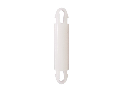 PC板隔離柱 PCSS-655、PCSS-656、PCSS-657、PCSS-658、PCSS-659、PCSS-660、PCSS-661、PCSS-662、PCSS-663、PCSS-664、PCSS-665、PCSS-666、PCSS-667、PCSS-668、PCSS-2027