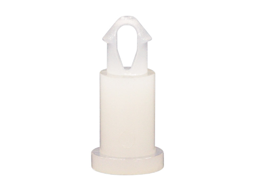 PC板隔離柱 PCSS-672、PCSS-673、PCSS-674、PCSS-675、PCSS-676、PCSS-677、PCSS-678、PCSS-679、PCSS-680、PCSS-681、PCSS-682、PCSS-1321、PCSS-1322、PCSS-1403、PCSS-1806、PCSS-1808
