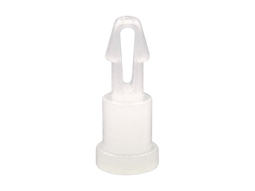 PC板隔離柱 PCSS-694、PCSS-695、PCSS-696、PCSS-697、PCSS-698、PCSS-699、PCSS-700、PCSS-701