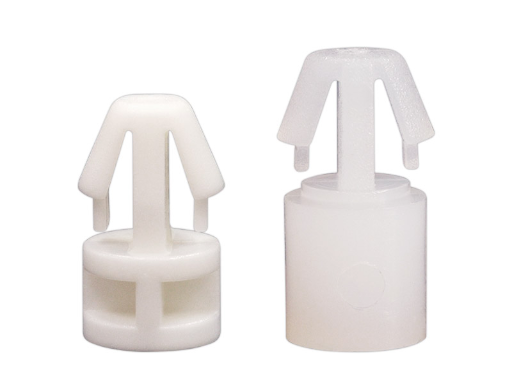PC板隔離柱 PCSS-716、PCSS-717、PCSS-718、PCSS-719、PCSS-720、PCSS-721、PCSS-722、PCSS-723、PCSS-1811