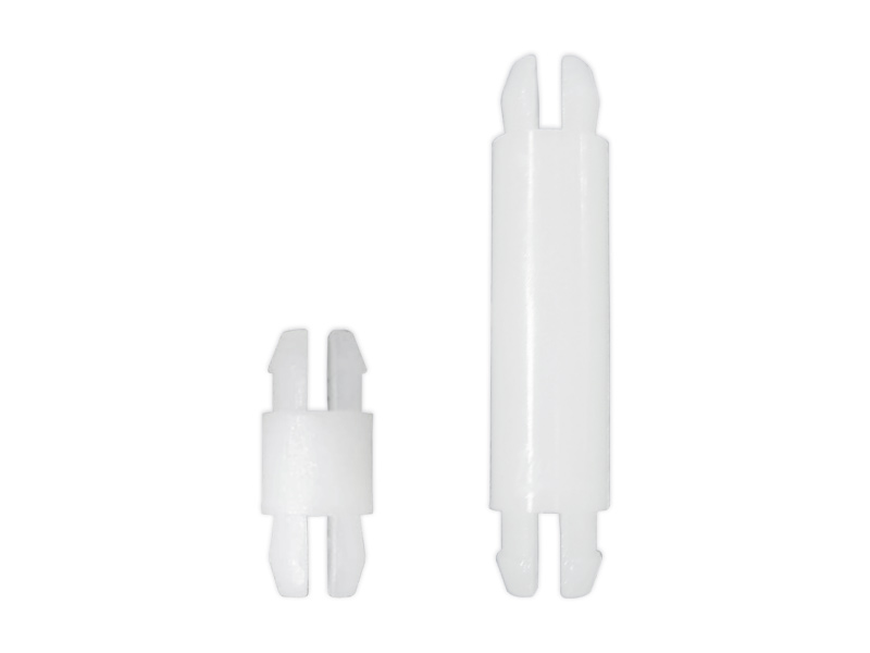PC板隔離柱 PCSS-745、PCSS-746、PCSS-747、PCSS-748、PCSS-749、PCSS-750、PCSS-751、PCSS-752、PCSS-753、PCSS-754、PCSS-755、PCSS-756、PCSS-757、PCSS-758、PCSS-1285