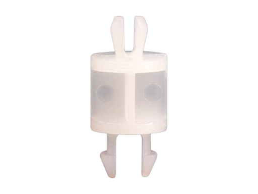 PC板隔離柱 PCSS-785、PCSS-1284、PCSS-1690、PCSS-1691、PCSS-1875